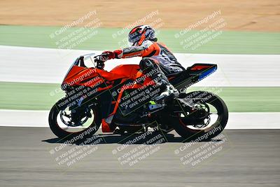 media/Sep-06-2025-TrackXperience (Sat) [[b6dbbb8c62]]/Level 3/Session 4 (Turns 12 and 13)/